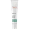 Avene Cicalfate+ Gel Cicatr Nf