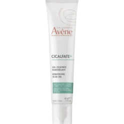 Avene Cicalfate+ Gel Cicatr Nf
