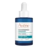 Avene Cleanance Comed Siero In