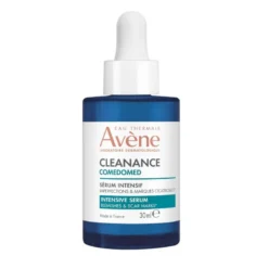 Avene Cleanance Comed Siero In