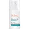 Avene Cleanance Comed+ Tratt
