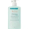 AVENE CLEANANCE Hydra Crema Detergente 400ml