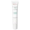 Avene Cleanance Tratt Opac40ml