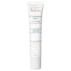 Avene Cleanance Tratt Opac40ml