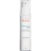 Avene Cleanance Women - Trattamento Notte Levigante - 30 ml