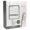 Avene Cofanetto Natale Physiolift - Crema viso da giorno levigante 30 ml + Contorno occhi 15 ml + Acqua termale 50 ml