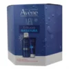 Avene Cofanetto Natale Uomo - Schiuma da barba 200 mL + Balsamo dopobarba 75 mL