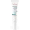 Avene Comedomed Localizzato