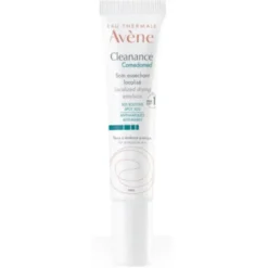 Avene Comedomed Localizzato
