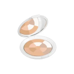 Avene Couvrance Cipria Mosaico Traslucida