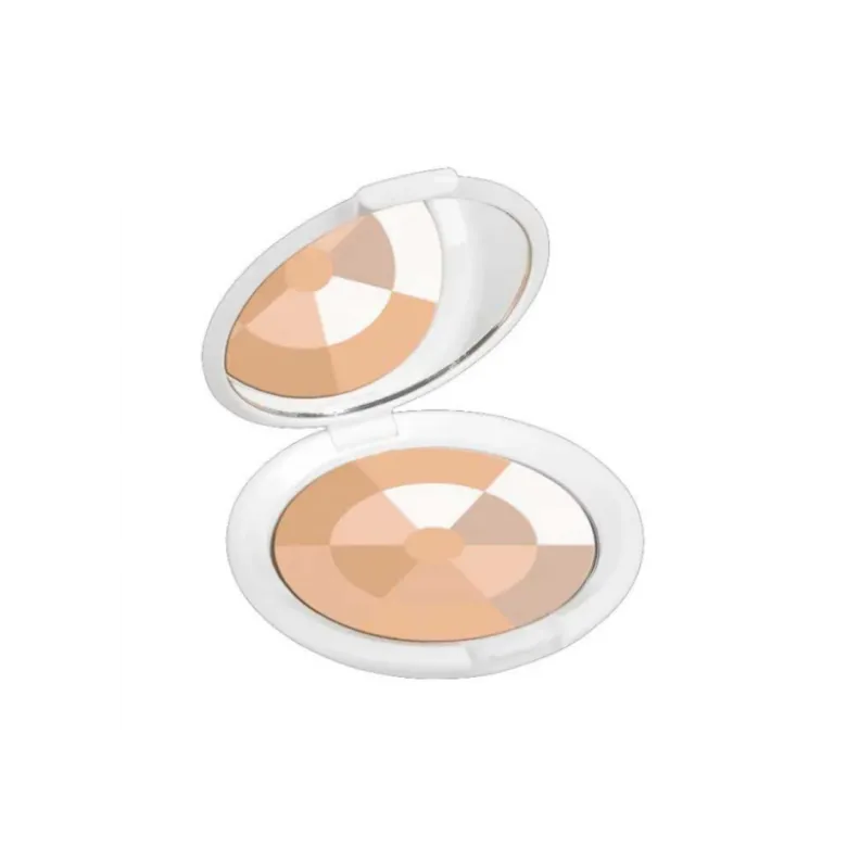 Avene Couvrance Cipria Mosaico Traslucida