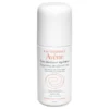 AVENE Deod.Body 24H 50ml