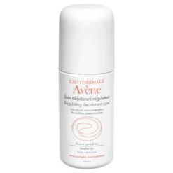AVENE Deod.Body 24H 50ml