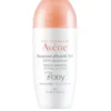 AVENE Deod.Body 24H 50ml