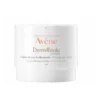 AVENE DERMABSOLU Crema Balsamo Notte 40ml