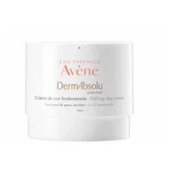 AVENE DERMABSOLU Crema Balsamo Notte 40ml