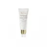 AVENE DERMABSOLU Crema colorata 40ml