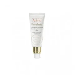 AVENE DERMABSOLU Crema colorata 40ml