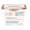 Avene Dermabsolu Crema Giorno Ricarica - Refill Crema viso levigante antirughe - 50 ml