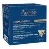 Avene Dermabsolu Crema Notte - Crema intensiva rimodellante - Nuova formula - 40 ml