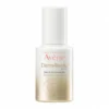 AVENE DERMABSOLU Siero 30 ml