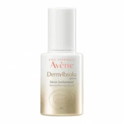 AVENE DERMABSOLU Siero 30 ml