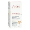 Avene Dermabsolu Siero - Siero concentrato rimodellante - Nuova formula - 30 ml
