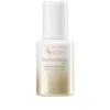 Avene Dermabsolu Siero - Siero concentrato rimodellante - 30 ml - Prezzo speciale
