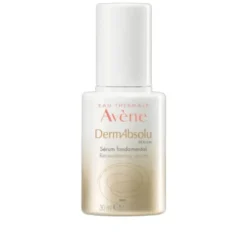 Avene Dermabsolu Siero - Siero concentrato rimodellante - 30 ml - Prezzo speciale