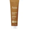 Avene Gel Autoabbronzante Idratante - Gel autoabbronzante e illuminante per viso e corpo - 100 ml