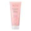 Avene Gommage Delicato Corpo - Trattamento esfoliante per pelle sensibile - 200 ml