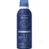 Avene Homme Gel Barba 150ml