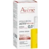Avene Hyal Act Proc Siero Lift