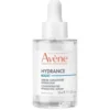 Avene Hydrance Boost Siero Con