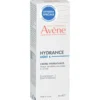 Avene Hydrance Cr Legg Ps 26