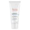 Avene Hydrance Light - Crema viso idratante per pelle normale e mista - 40 ml