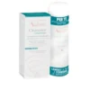 Avene Kit Antimperfezioni - Concentrato cleanance comoded + acqua termale spray