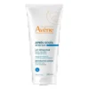 Avene Solare Doposole Ristrutturante - Doposole lenitivo e idratante - 200 ml