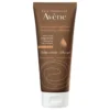 Avene Solare Gel Autoabbronzante Idratante 100 ml