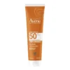 Avene Solare Latte Corpo SPF50+ - Protezione Solare Molto Alta - 250 ml