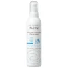 Avene Solare Latte Doposole Ristrutturante 200 ml