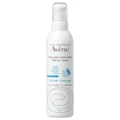 Avene Solare Latte Doposole Ristrutturante 200 ml
