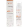 Avene SunsiMed KA SPF50+ - Protezione solare anti-cheratosi - 80 ml