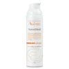 Avene Sunsimed Protezione Solare - Protezione solare anti-cheratosi - 80 ml