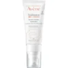 Avene Tolerance Control Bals