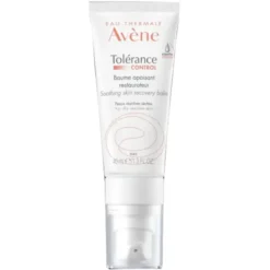 Avene Tolerance Control Bals