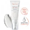 Avene Tolerance Control Crema Lenitiva