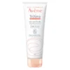 Avene TRIXERA Crema Emolliente 200ml