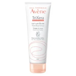 Avene TRIXERA Crema Emolliente 200ml
