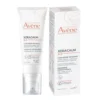 Avene Xeracalm Ad Conc Lenit